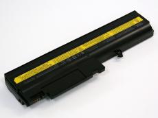 [92P1071 92P1070]ThinkPad R50 T40 シリーズ バッテリーセル交換