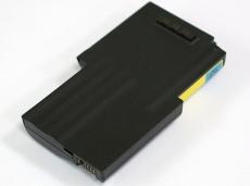 [02K7035]ThinkPad T30 シリーズ バッテリーセル交換