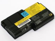 [02K7032 02K7031]ThinkPad T20 シリーズ バッテリーセル交換