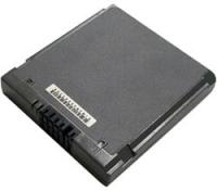 [84G8520]ThinkPad 755 760 765 780 シリーズ 他 バッテリーセル交換