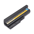 [45J7914]ThinkPad W700 シリーズ 9セル バッテリーセル交換
