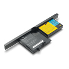 [40Y8314]ThinkPad X60 Tablet 4セル バッテリーセル交換