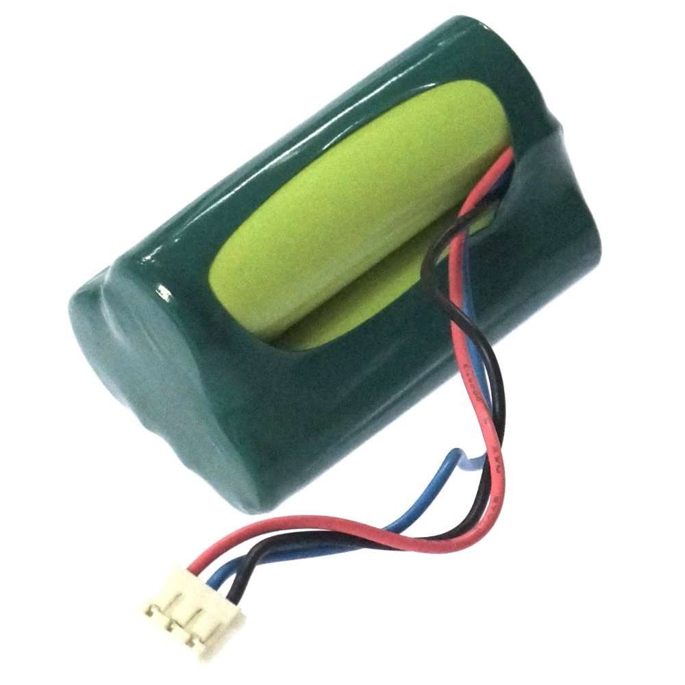 ■[HHR-21AHT3G2 互換]無印良品 LED持ち運びできるあかり 他 カスタムバッテリー販売品