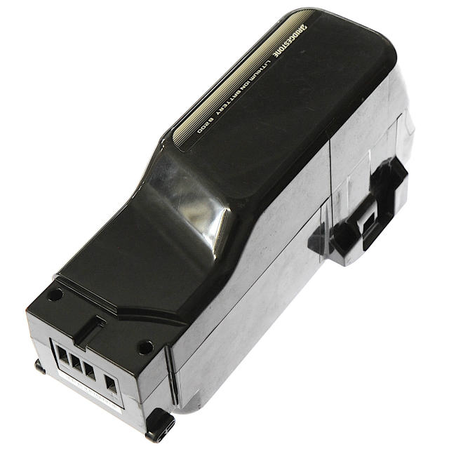 F895104BL、BT-B200、B200、P5569、TBBAT223PV、TBBAT223P