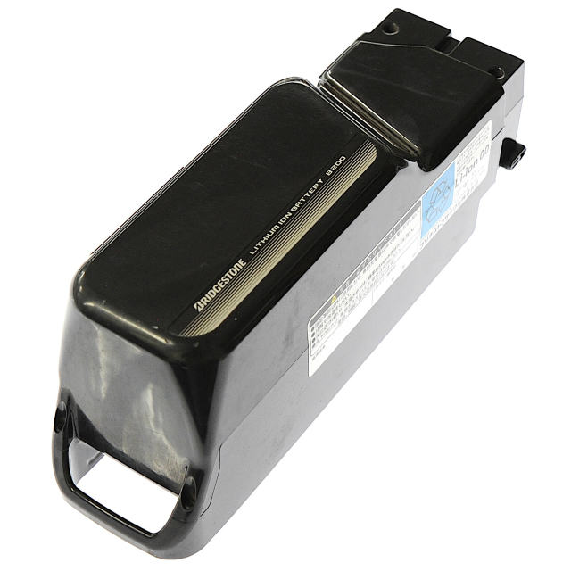 F895104BL、BT-B200、B200、P5569、TBBAT223PV、TBBAT223P