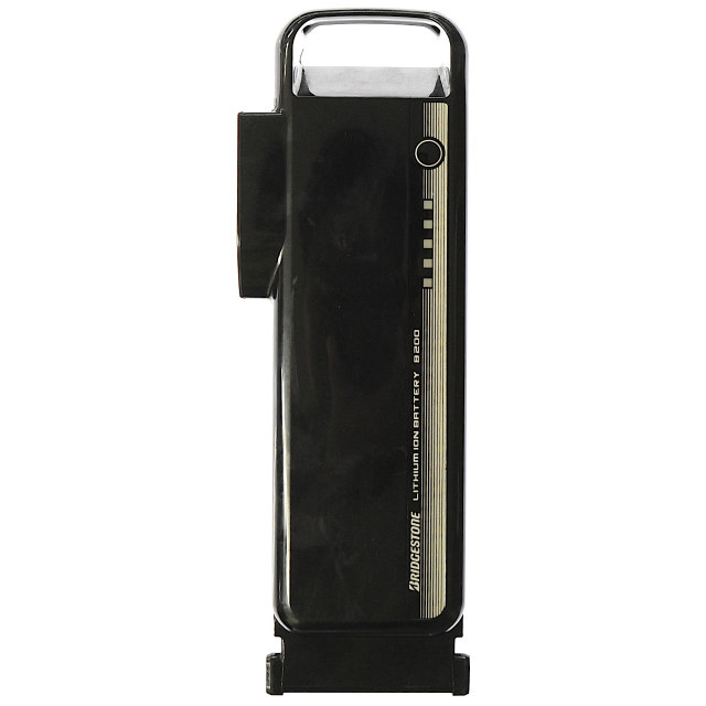 F895104BL、BT-B200、B200、P5569、TBBAT223PV、TBBAT223P