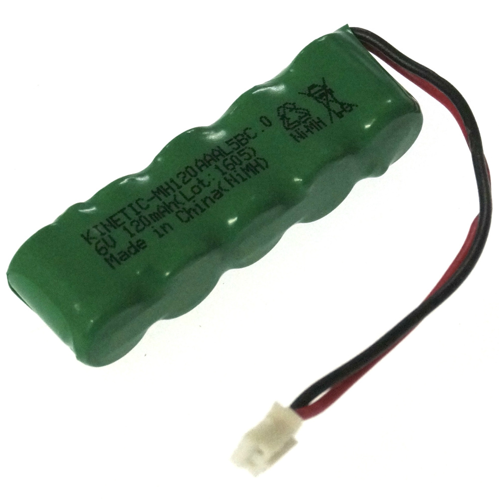 [KINETIC-MH120AAAL5BC.0]昭和薬品 オーラスター OS1001 他 バッテリーセル交換