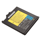[43R1966]ThinkPad X300 シリーズ 3セル リチウムポリマー ベイ バッテリーセル交換