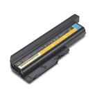 [40Y6797]ThinkPad Z60m T60 R60 シリーズ 9セル バッテリーセル交換