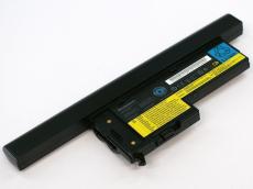 [40Y7003]ThinkPad X60 X61 シリーズ 8セル 大容量 バッテリーセル交換