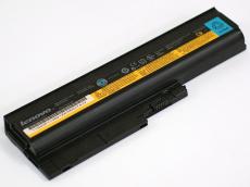 [40Y6799]Thinkpad R60 R60E T60 T60P シリーズ 6セル バッテリーセル交換