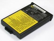 [02K6530 02K6634 02K6635]ThinkPad i1400 i1500 シリーズ バッテリーセル交換