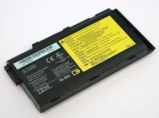 [02K6873 02k6729]ThinkPad i1200 ThinkPad 130 シリーズ バッテリーセル交換