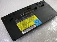 [02K7044]ThinkPad X30 X31 X32 シリーズ 拡張 バッテリーセル交換