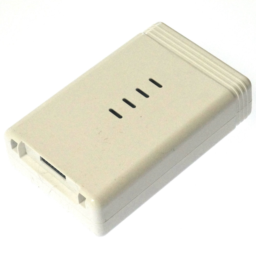 [zj15-0101]YINO Life 家庭用 コードレス カーペット リンサークリーナー  K15DC 他 バッテリーセル交換