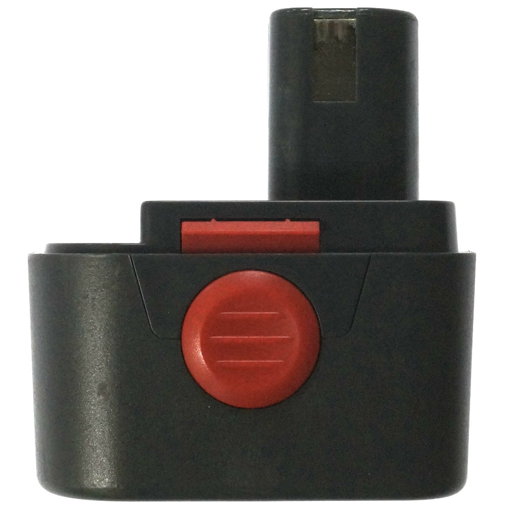 [HB-122 HB122]HARD HEAD POWER TOOLS HID123 インパクトドライバー バッテリーセル交換