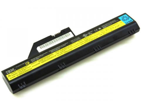 [02K6795]ThinkPad A30 A31 シリーズ (Type 2652 2653) 他 バッテリーセル交換