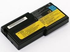[92P0989 92P0990]Lenovo IBM ThinkPad R40e シリーズ (TYPE 2684) 他 バッテリーセル交換