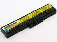 [92P1097]ThinkPad X30 X31 シリーズ (TYPE 2672) 他 バッテリーセル交換