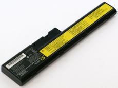 [02K6720 02K6714]ThinkPad A21e (2655) A22e (2655) Ni-MH バッテリーセル交換
