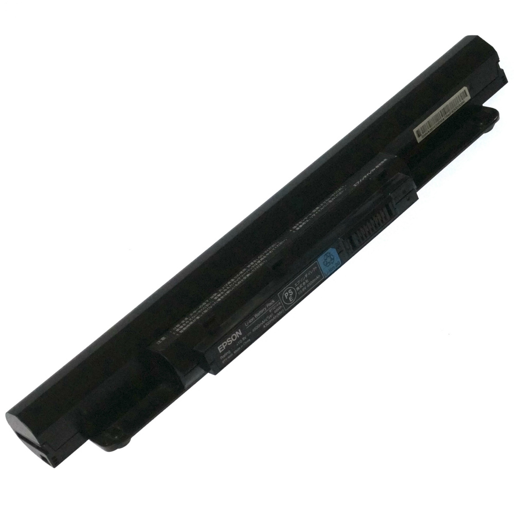 [BT3214-B BTY-M46]EPSON エプソン NY2400S 他 バッテリーセル交換