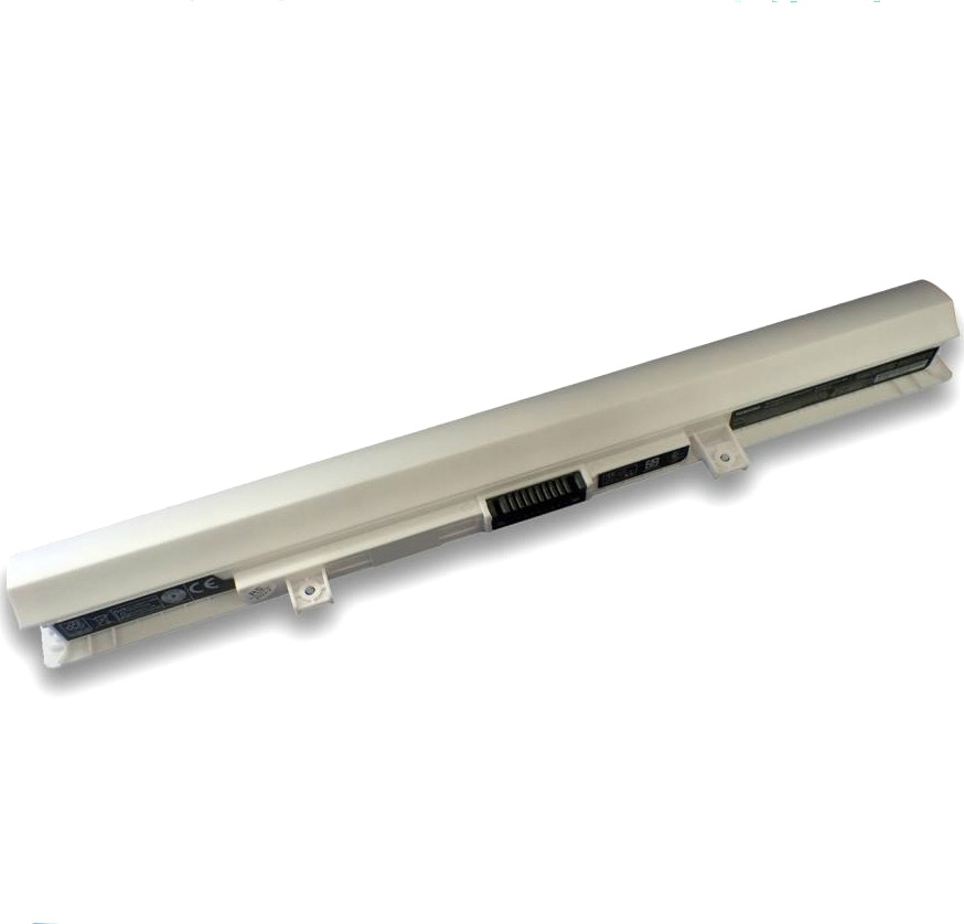 [PA5186U-1BRS]Toshiba 東芝 dynabook ダイナブック T55/45M T55/56M T55/76M T75/T T75/P T75/VW 他 バッテリーセル交換