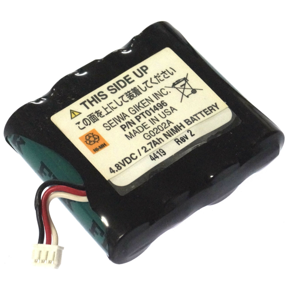 [G0202A P/N PT01496]Anritsu アンリツ ネットワークマスタ MT9090A MT9090 他 バッテリーセル交換