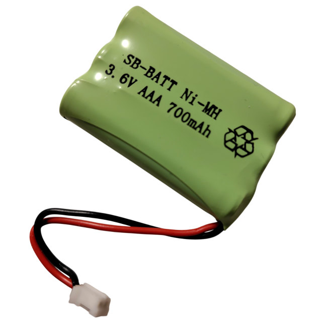 [SB-BATT]セレン SELEN センサーライト SB-P305、グラグライトT SB-E315、グラグライトmulti SB-EM515 他 バッテリーセル交換