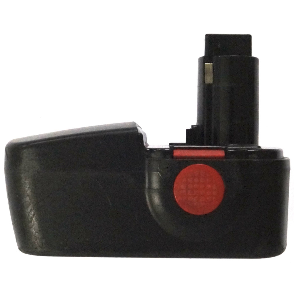 [JAE401-BAP]KTC 電動工具 JAE401 バッテリーセル交換