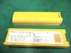 [KC0500A 8503-0101]金陵電機株式会社 Kinryo ハイパーテレコン 他 バッテリーセル交換