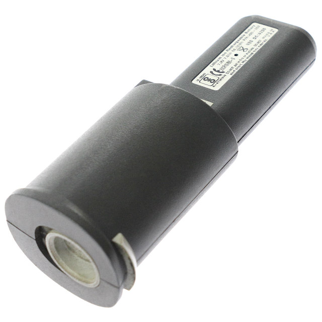 [P/N: 420-002]Niton ニトン 携帯型X線分析計 アナライザー XL2、XL-2、XL3、XL-3 バッテリーセル交換