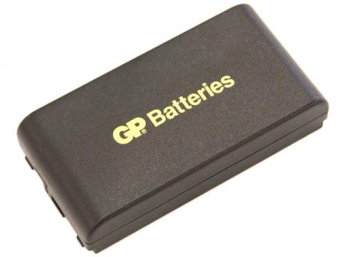 [GP VD151]Nikon ニコン レチノマックス 視力測定用 Ref Retinomax Kプラス 他 バッテリーセル交換