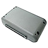 [217 932 0022、2179320022]SHARP シャープ ロボット家電 掃除機  COCOROBO（ココロボ）RX-V70A-W、RX-V95A-N 他 バッテリーセル交換