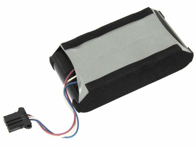 [217 932 0016、2179320016]SHARP シャープ ロボット家電 掃除機 ココロボ COCOROBO RX-V200、RX-V200-N 他 バッテリーセル交換