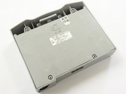 [P/N129229 GP P/N: GP700DH12SMXZ]丸山製作所 薬剤噴霧器 他 バッテリーセル交換