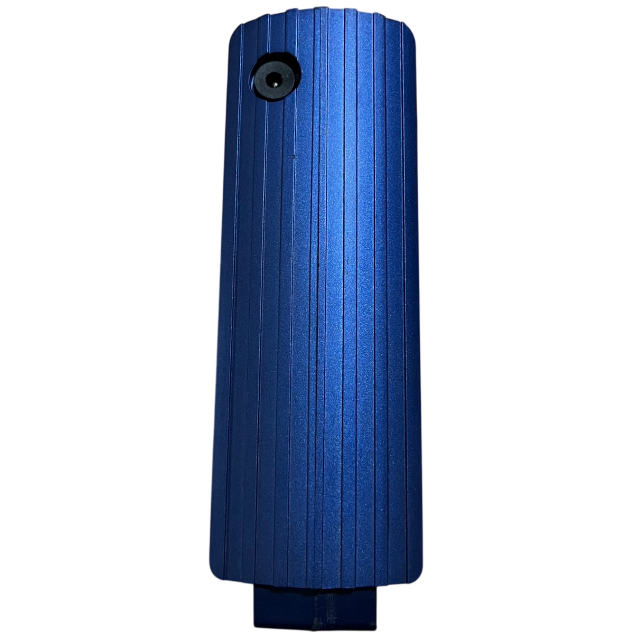 [WD-HD3]HONBIKE株式会社 Click Holdings株式会社 電動自転車 バッテリーセル交換