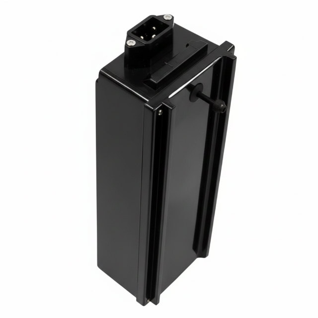 [36V 7.8Ah Ver2.0]aioon 電動バイク 36V 7.8Ahタイプ バッテリーセル交換