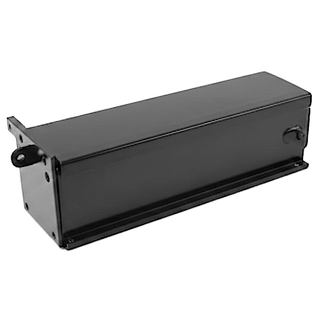 [36V 7.8Ah Ver1.0]aioon 電動バイク 36V 7.8Ahタイプ バッテリーセル交換