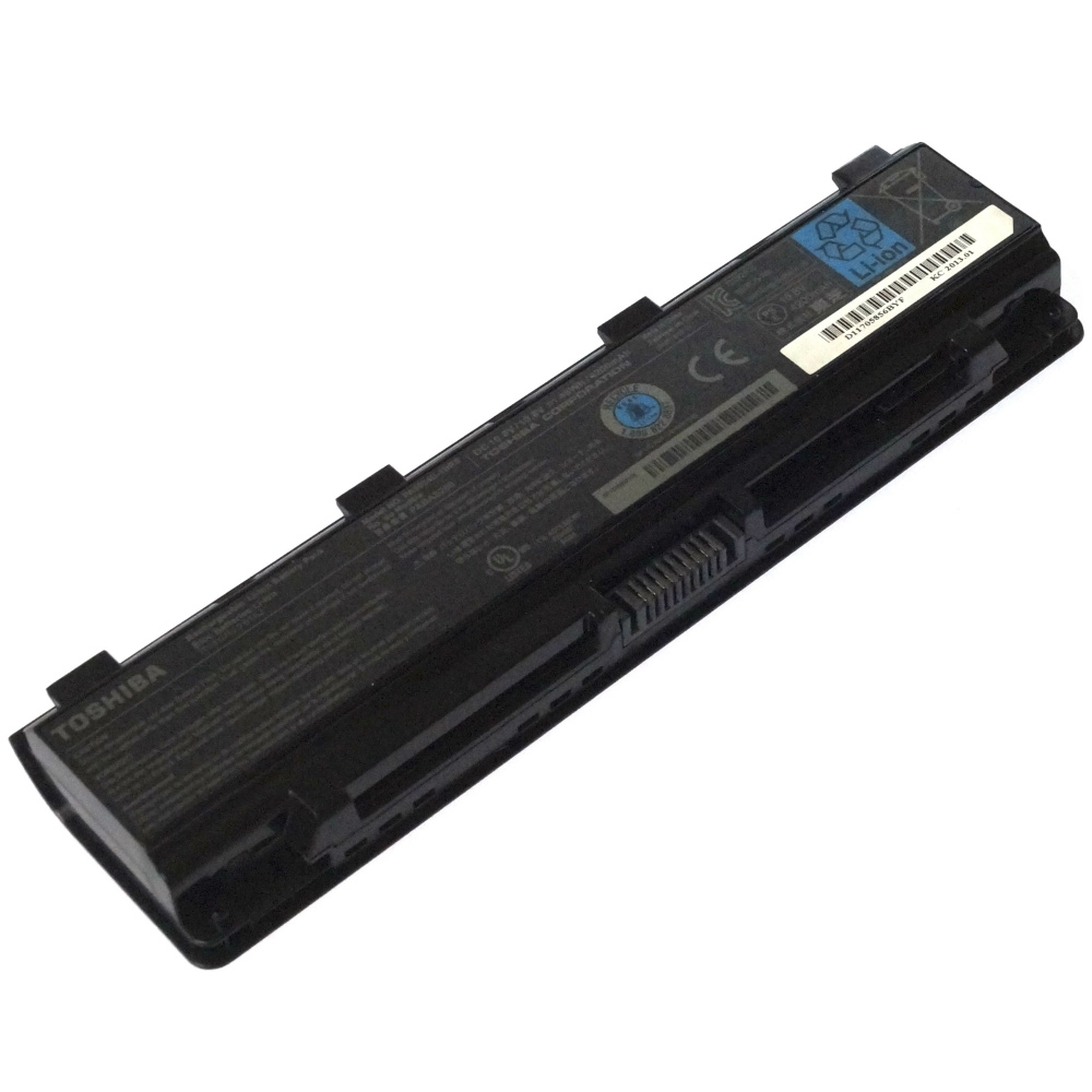 [PA5024U-1BRS PABAS260]東芝 TOSHIBA SATELLITE C55 C55Dt シリーズ 他 バッテリーセル交換