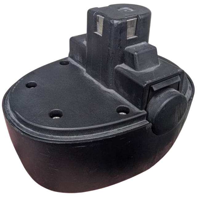 [16555]3M PPS SUN GUN 2、3M™ PPS™ Sun Gun™ II 電動工具 バッテリーセル交換