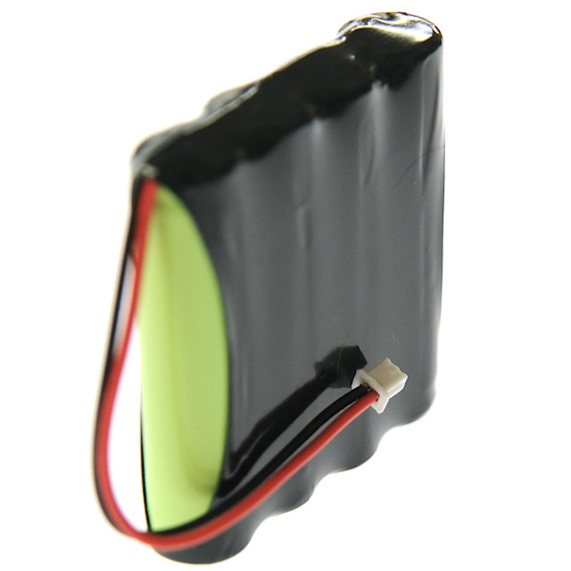 ■[P/N:GP65AAAH4BMX]TAMAYA プラニメーター PLANIX 10S 他用 カスタムバッテリー販売品