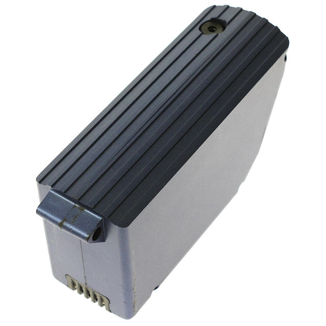 [Model: WD-HD3005-A1]HONBIKE株式会社 Click Holdings株式会社 電動自転車 バッテリーセル交換