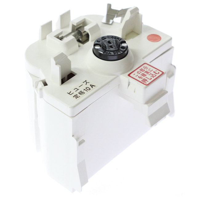 [FK796KJ]Panasonic パナソニック ナショナル 非常灯電池 産業用照明 誘導非常灯 住設警報機器 バッテリーセル交換