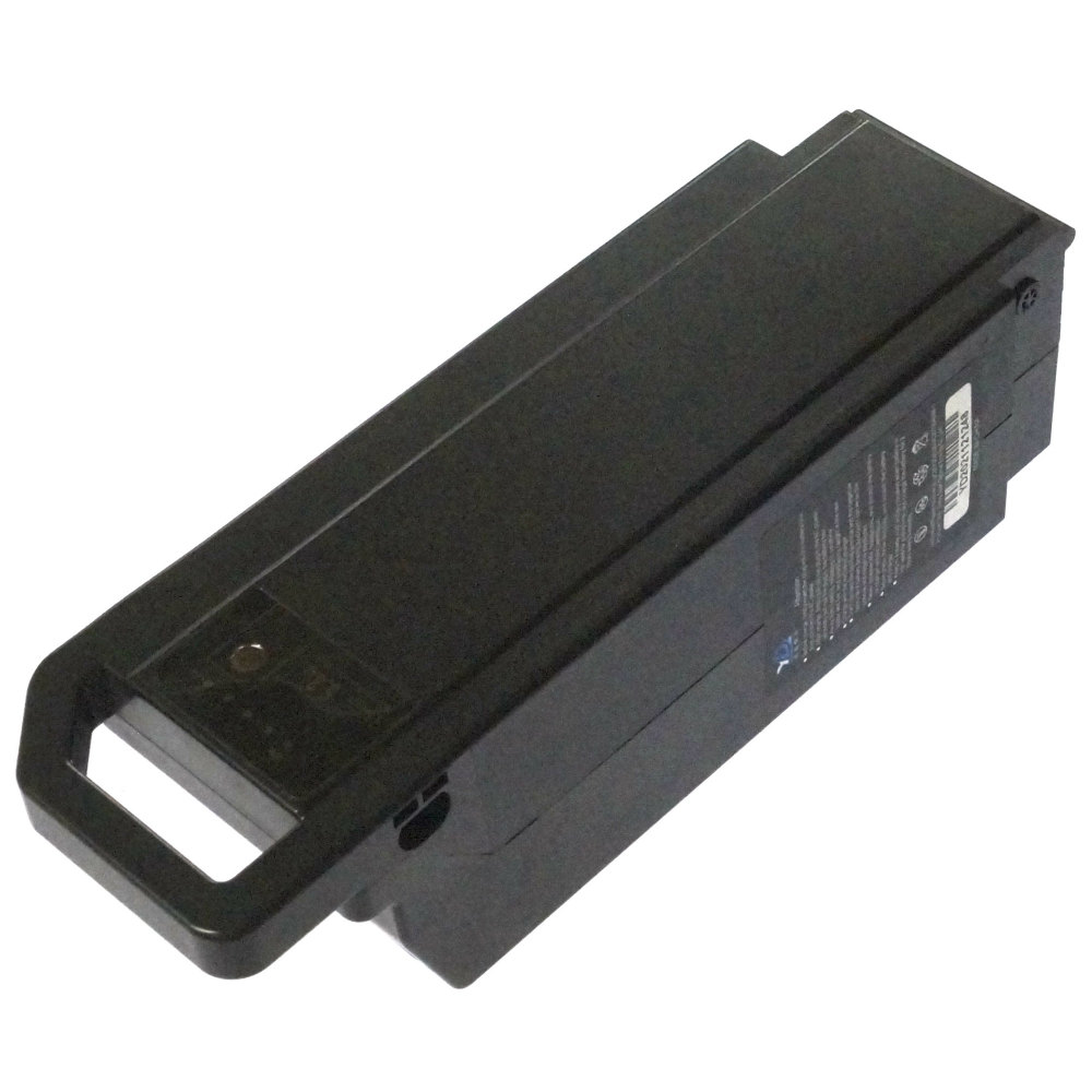 [HB-BAC05]KAIHOU 電動アシスト自転車 SUISUI Street スイスイ ストリート 20インチ 折りたたみ 外装6段ギア付き BM-AZ300 他 バッテリーセル交換