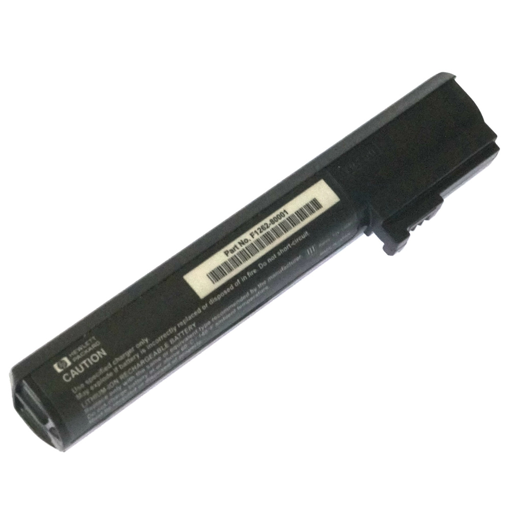 [Part No. F1262-80001]hp Jornada シリーズ バッテリーセル交換