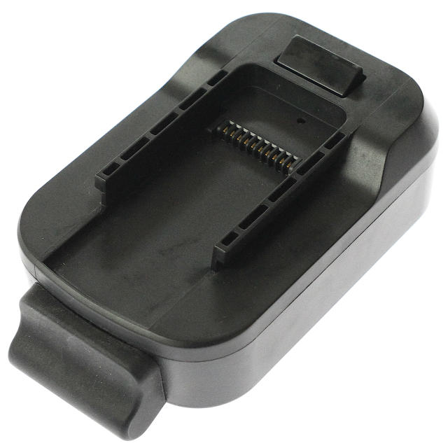 [RGN-BA]raycop レイコップ スティッククリーナー ジェネシス(RGN-300JPBL/RD) RGN 他 バッテリーセル交換