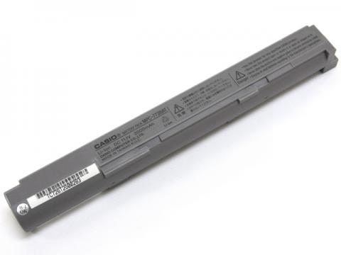 [MPC-773BAT]CASIO カシオ MPC-701 MPC-M30 MPC-M50 他 バッテリーセル交換