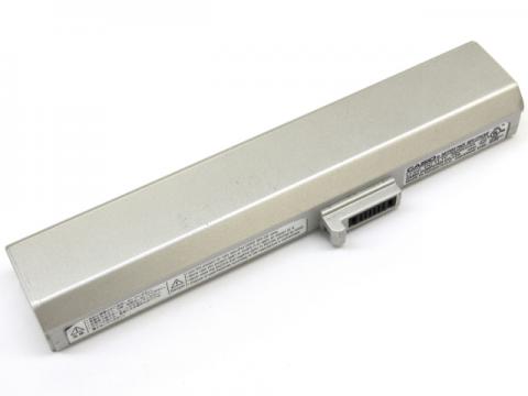 [MPC-274LBAT]CASIO カシオ CASSIOPEIA FIVA MPC シリーズ 他 大容量 バッテリーセル交換