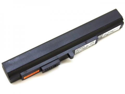 [70-N6K1B1001P]Victor ビクター InterLink MP-XP シリーズ 他 バッテリーセル交換