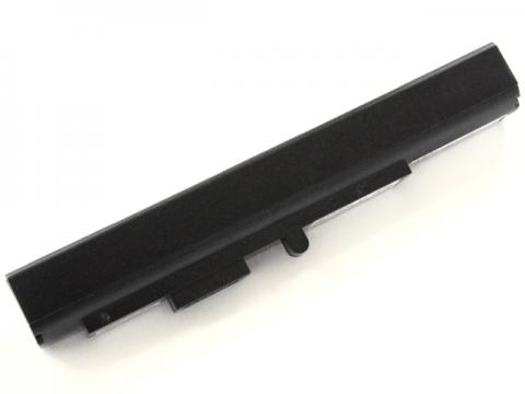 [70-N6L1B1000]Victor ビクター InterLink MP-XP シリーズ 他 バッテリーセル交換